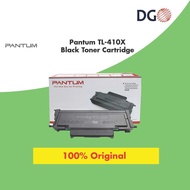 Pantum TL-410X Genuine Cartridge