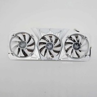 GALAX   GTX 1080  960 1060 1070 1070ti  1080ti - Hall of Fame Edition for sale online   HOF  graphics card radiator