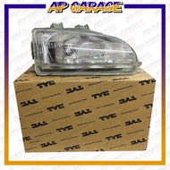 Honda Civic SR4 SR3 EG9 EG6 Headlamp Head Lamp Light Lampu Depan (Driver Right Side)