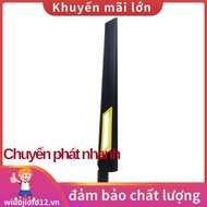1 PCS 2.4G/5G WiFi Antenna SMA Internal Adapter for RT-AX88U 8DBi Wireless LAN/Wi-Fi Router Adapter.