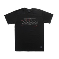 Civil Engineering T-Shirt Code "CV11" Civil Engineering