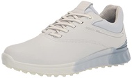 ECCO Men's S Three Gore Tex Shoes