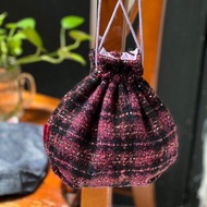 From2j4手工布包_好運來大福袋