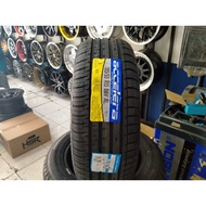 Ban Mobil Tubles 185 55 r15 185/55 r15 Accelera PHI-R