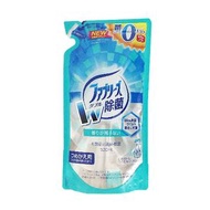 Febreze 消毒液 Plus 替換裝 320ML