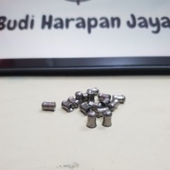 Mimis 4,5 mm Kiloan Exact Murah