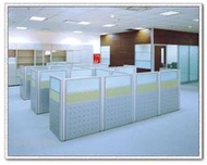 《工廠直營》｛高雄台南OA辦公家具｝辦公室OA屏風隔間免費丈量/辦公室規劃設計15（高雄台南屏東專人組裝配送）