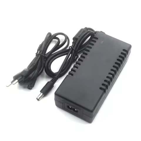 21V 3A Lithium Battery Charger,21V 3A Charger Adapter,3A Fast Charging Adapter Adaptative Charger DC