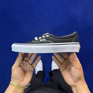 Vans Era