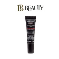Kiehl's Age Defender Power Serum 5ml (Sample)