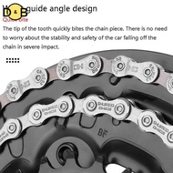 [DB] 6 7 8 9 10Speed Bicycle Chain HG40 HG53 HG73 HG95 HG601 HG701 HG901 M7100 M8100 M9100 116 Links