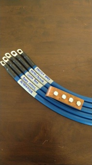 grounding cable myvi 1.3 1.5 300amp 100% full copper 5/6 point