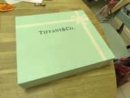 Tiffany餐具禮盒