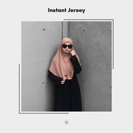 INSTANT JERSEY BY NOORA (SALE)