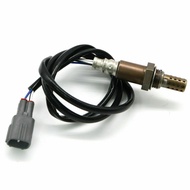 premium-Oxygen O2 Lambda Sensor for Toyota Lexus 89465-0K050 894650K050 Sensor Oksigen Lambda O2 Pre