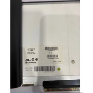 Led lcd toshiba dynabook r732 r632 r734 z830 z835 z930 remove pin 40(2,5cm)