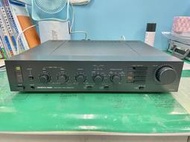 ONKYO P-3030 前級擴大機