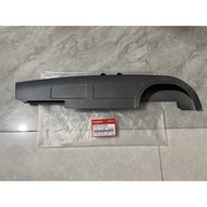 Nắp hộp xích dưới | bọc sên Future NEO/ X chính hãng Honda (40520-KPH-900ZB)