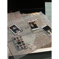 Memories Film - (photo printing included)