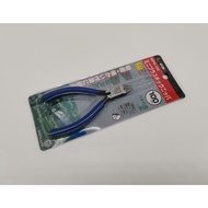 3.PEAKS - MPN-100 - Basic Mini Nipper - Modeling Tool