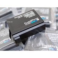 🇲🇾<FAST SHIPPING>🇲🇾 100% ORI Genuine GoPro Hero 4 battery AHDBT-401 gopro hero 4 battery for Hero 4 
