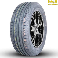 【好康】新輪胎175 185 195 205 215 225 45 50 55 60 65 70R14R15R16R1