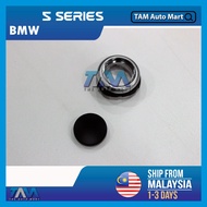 BMW 5 Series F10 Aircond Knob Button Replace 2009-2017 Tam Auto Mart Car Accessories