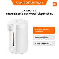 Xiaomi Smart Electric Hot Water Dispenser 5L