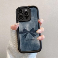 Case casing REALME 8pro 20a 7 10a c20ac21yc25yc30c30sc33c35 6i c11c15c17 9pro+ 50pro N53N55/50 2020 