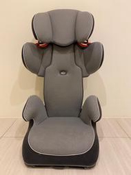 lexus 原廠日本海外運送 幼兒成長型輔助汽車安全座椅