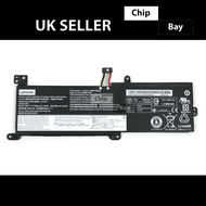 🌺🌺Pin Lenovo IdeaPad  L17L2PF1 S145-15IWL 5B10Q41213 71253 L16M2PB2 L16S2PB1 L17M2PB7"