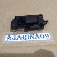 Innova reborn dashboard drawer handle Original