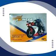 INFINERA INNER TYRE 300/325 Ring 17