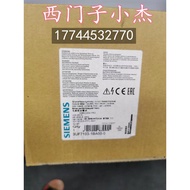 Siemens SITOP PSU100S Adjustable Power Supply 20A Brand New Original Ready Stock 6EP1336-2BA10