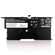 (ส่งฟรี รับประกัน 1 ปี ) Lenovo แบตเตอรี่ โน๊ตบุ๊ค Battery Notebook Lenovo ThinkPad X1 Carbon Gen3 S