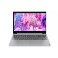 Lenovo IdeaPad 3 15IIL05 81WE00QAMJ 15.6'' FHD Laptop Platinum Grey ( I5-1035G1, 4GB, 512GB SSD, MX3