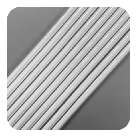 10pcs/lot CCFL lamp backlight tube, 896mmx3.4mm for Samsung 40 inch LE40A558 LTF400HA08 LA40B650T1F 