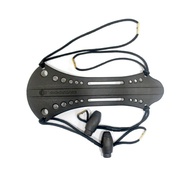 CARTEL CR3 PLASTIC ARMGUARD