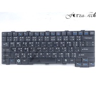 FUJITSU LifeBook P772 LifeBook P771 LifeBook PH701 Thailand Fujitsu Keyboard