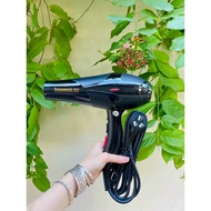 Hair Dryer panasonic 6688