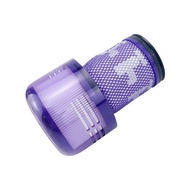 Dyson V12 Vacuum Cleaner Accessories Filter