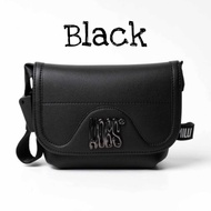 กระเป๋า Hobs® | Milli Mini Size