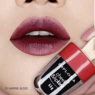 LipTint Implora No 1 Vampire Blood