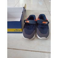 Boys' Dans Shoes Preloved/Never Worn Size 23 (eur)
