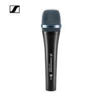 Original Microphone Sennheiser E945 Professional Wired Dynamic Heart-shaped Vocal Microphone Handhel