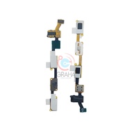 FLEXIBLE SAMSUNG J701 J7 CORE CONECTOR HANDSFREE + UI UP