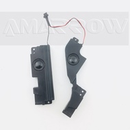 Suitable for ASUS/ASUS X55V X55VD X5 5S X55A X55C X55U F5 5C Speaker Speaker