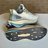 Sports shoes, large running shoes for men with wide feet 29-30cm. Big size running shoes 45 46 47 48