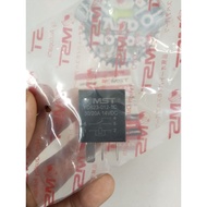 RELAY COMP POWER / MST 38502-GGZ-j01 [ K5 ] / H. New BeatESP, New Scoopy ESP