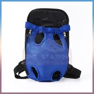 Pet Carrier Gendongan Kucing Carrier Anjing Kucing Gendongan Tas Travel Kucing